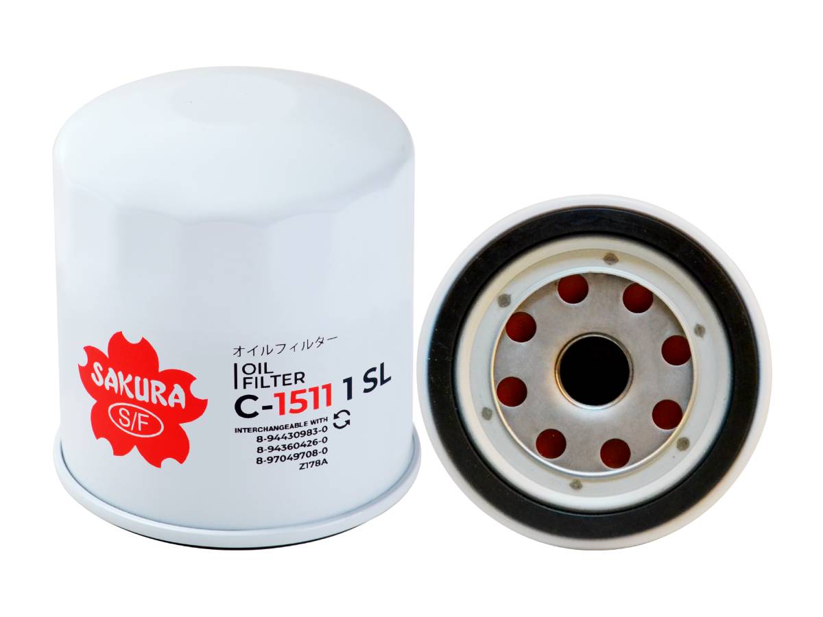 C-1511 1 SL